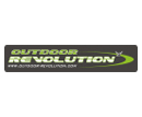 Revolution